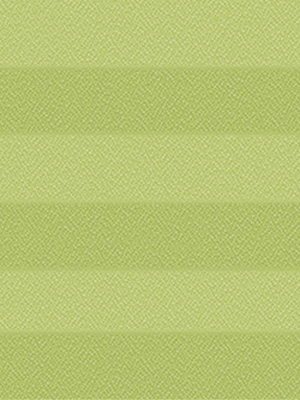 Preview Plissee Kreppa Perlex 1606.1161 5