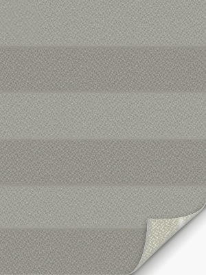 Preview Plissee Kreppa Perlex 1609.1553 5