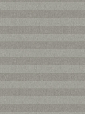 Preview Plissee Kreppa Perlex 1609.1553 4