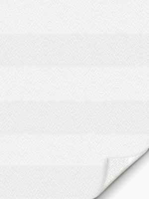 Preview Plissee Kreppa Perlex 1601.1554 5