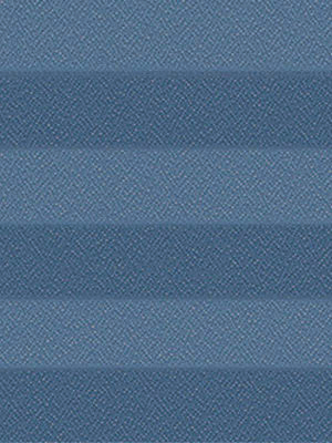 Preview Plissee Kreppa 1305.1155 5