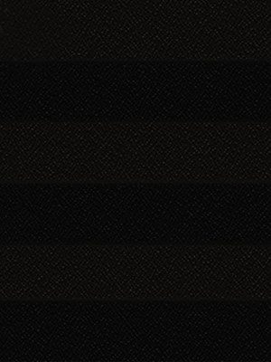 Preview Plissee Kreppa 1308.1156 5