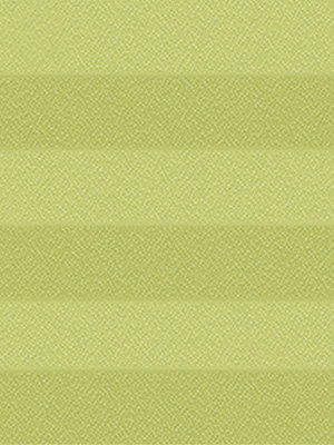 Preview Plissee Kreppa 1306.1256 5