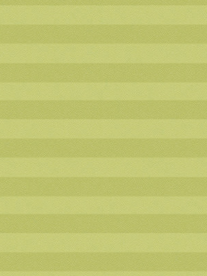 Preview Plissee Kreppa 1306.1256 4