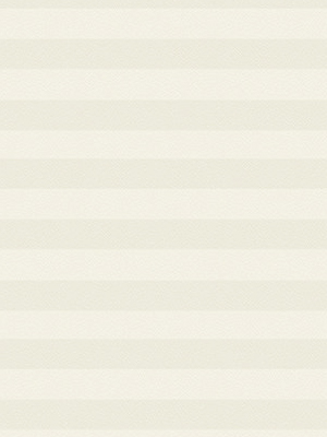 Preview Plissee Kreppa 1301.0258 4