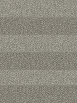 Preview Plissee Kreppa 1309.1455 5