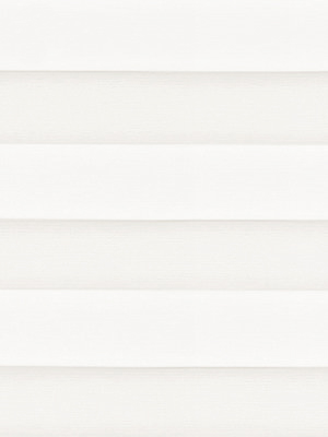 Preview Plissee Smooth DO 8001.3369 5