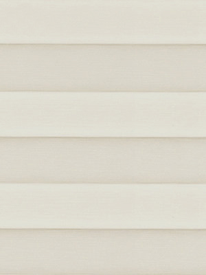 Preview Plissee Smooth DO 8002.3470 5