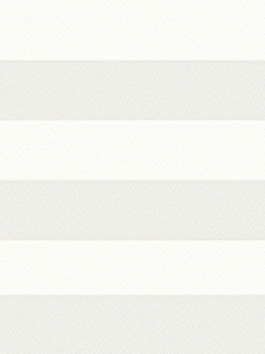 Preview Plissee Krepp Dark 4101.0811 5