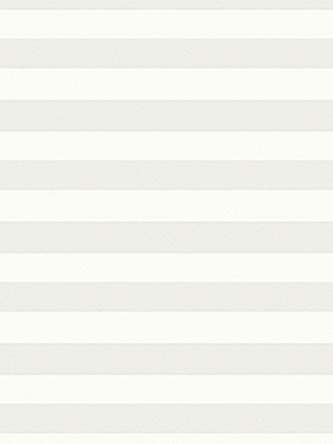 Preview Plissee Krepp Dark 4101.0811 4