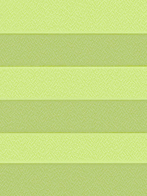 Preview Plissee Krepp Dark 4706.3152 5