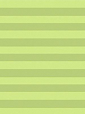 Preview Plissee Krepp Dark 4706.3152 4