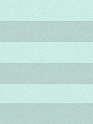 Preview Plissee Krepp Dark 4806.3163 5