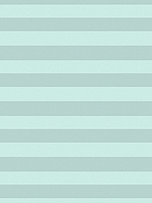 Preview Plissee Krepp Dark 4806.3163 4