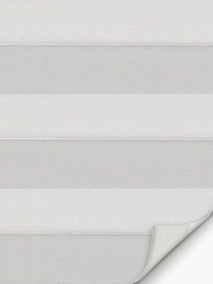 Preview Plissee Krepp Black Out 4901.3363 5