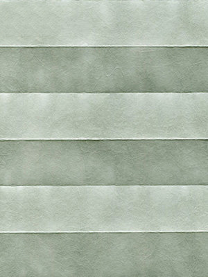 Preview Plissee Stentando 6306.5032 5