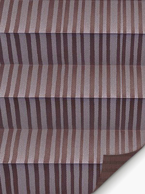 Preview Plissee Infernale 3140.3408 5