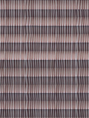 Preview Plissee Infernale 3140.3408 4