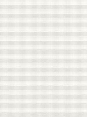 Preview Plissee Classic Stripe 3200.9604 4