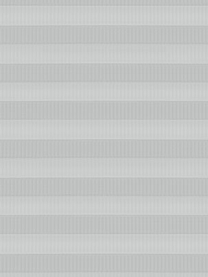 Preview Plissee Classic Stripe 3280.9602 4