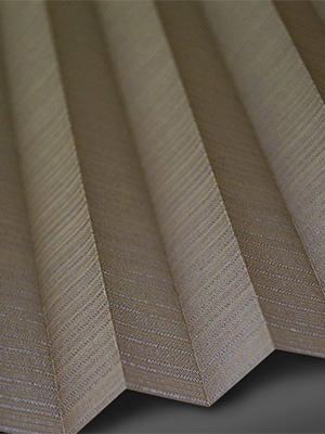 Preview Plissee Pasodoble 8370.6101 6