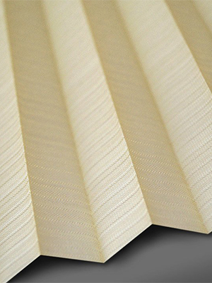 Preview Plissee Pasodoble 8310.6103 6