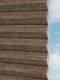 Coarse Comb LI 7307.7008