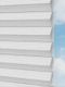 Wabe Lines Comb 7891.5054 Wabe Lines Comb 7891.5054