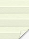 Plissee Office Great 8510.9301 Plissee Office Great 8510.9301