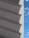 Wabe 45mm Soft Comb 7509.4504 Wabe 45mm Soft Comb 7509.4504