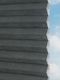 Bumby Comb LI 3508.3583