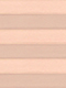 Plissee Empty 5304.9751 Plissee Empty 5304.9751