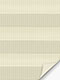 Plissee Classic Stripe 3210.9603 Plissee Classic Stripe 3210.9603