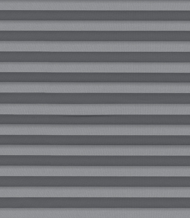 Detailansicht Magnificent 30.440