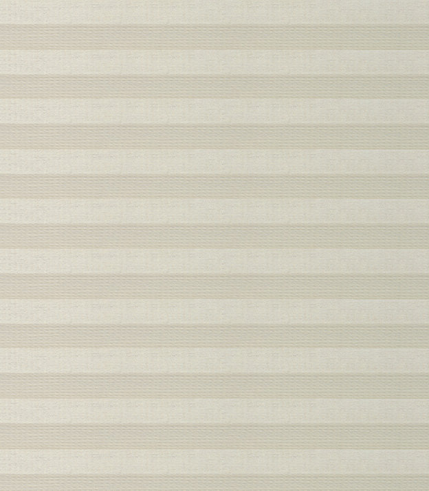 Detailansicht Comb Cloth Paint smart 02.460