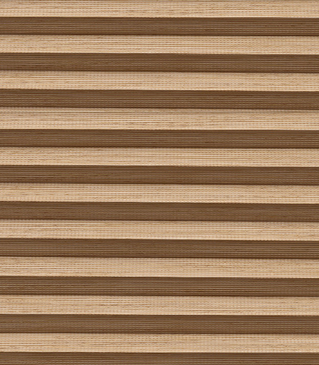 Detailansicht Flax 00.860