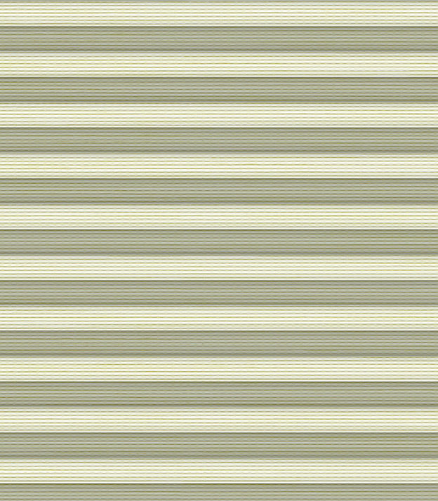 Detailansicht Flax 32.860