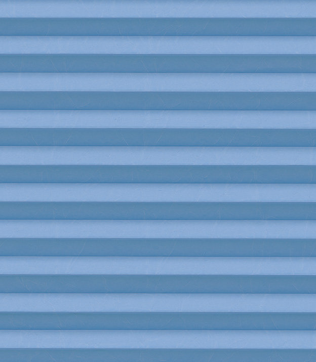 Detailansicht Crush uni 26.960