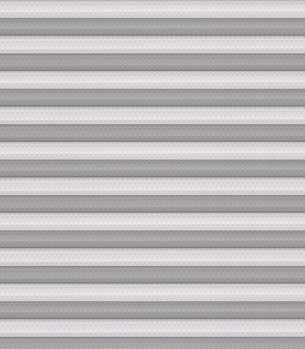 Detailansicht Ornament 20.470