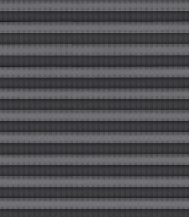 Detailansicht Webline 30.670