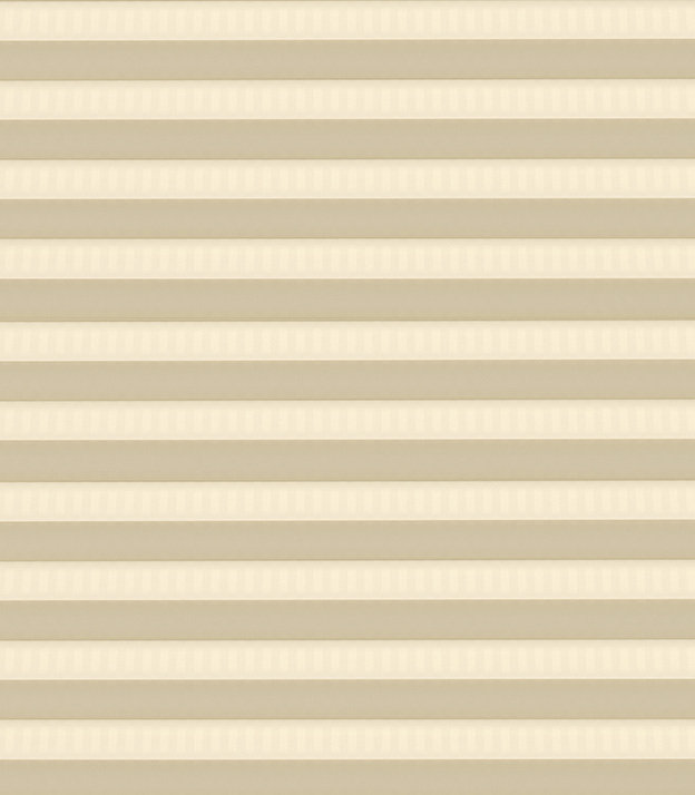 Detailansicht Webline 91.670