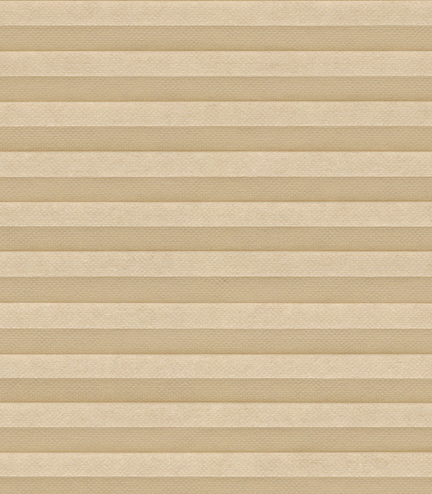 Detailansicht Comb Cloth Paint note 91.801