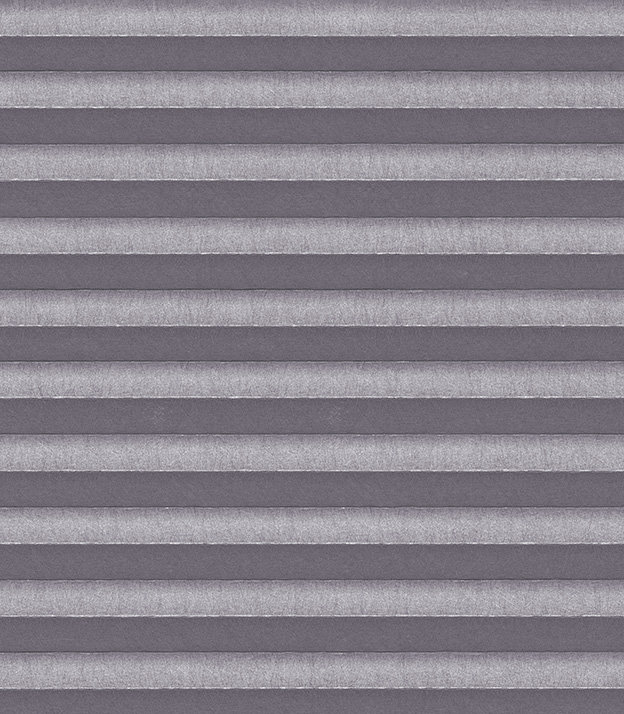 Detailansicht Euroblackout fleece 55.211