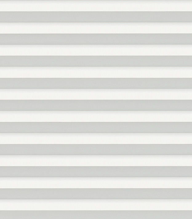 Detailansicht Blackout Duo 12.611