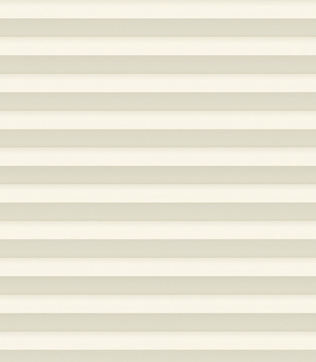 Detailansicht Blackout Duo 22.611