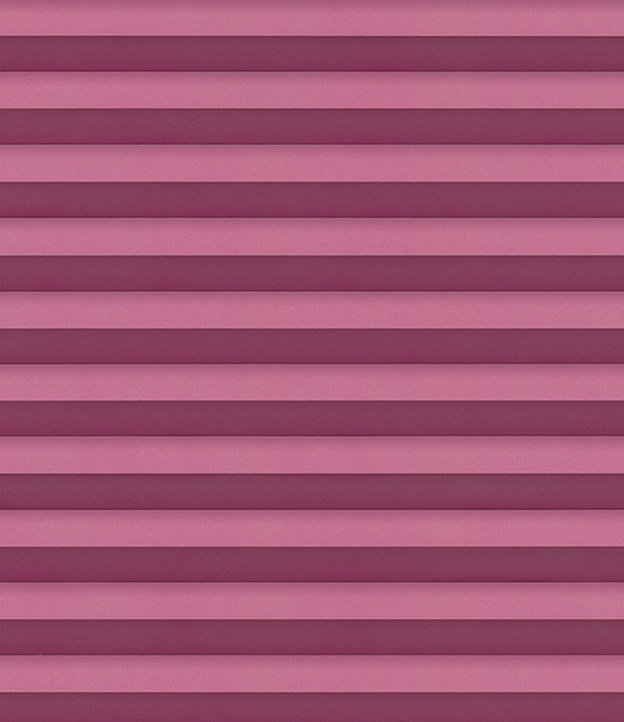 Detailansicht Blackout Duo 33.611