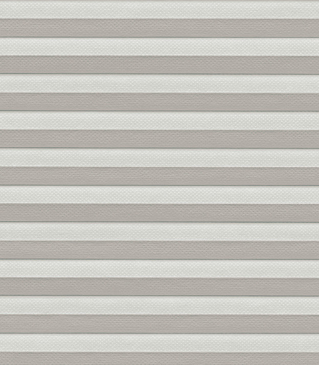 Detailansicht Comb Cloth deep suptly structured 00.751