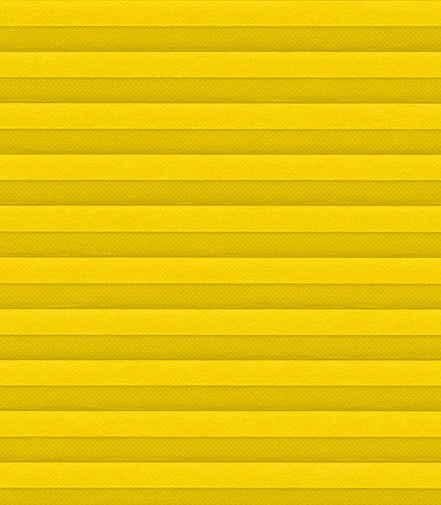 Detailansicht Comb Cloth deep suptly structured 62.751