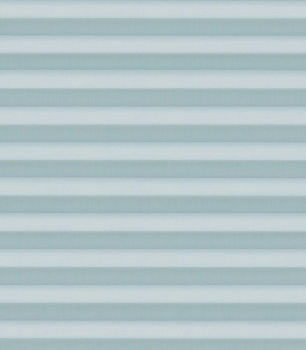 Detailansicht Sticking 10.761