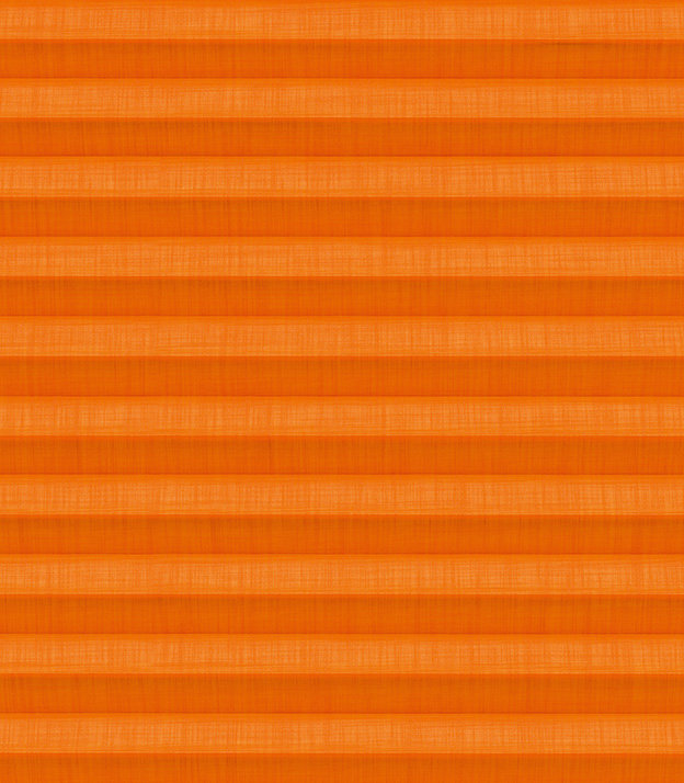 Detailansicht Sticking 82.761